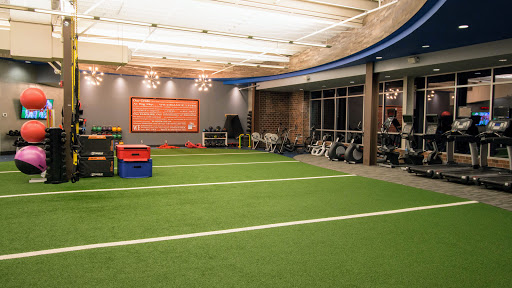 Gym «Big Sky», reviews and photos, 1185 W Main St, New Britain, CT 06053, USA