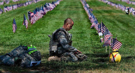 Funeral Home «Mission Park Funeral Chapels North», reviews and photos, 3401 Cherry Ridge St, San Antonio, TX 78230, USA