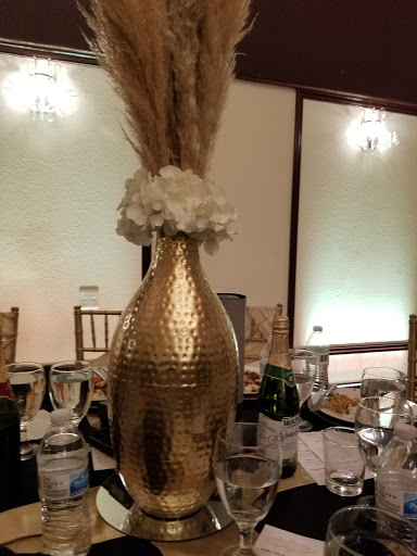 Event Venue «Sterling Banquet Hall #3», reviews and photos, 5701 Bingle Rd #104a, Houston, TX 77092, USA