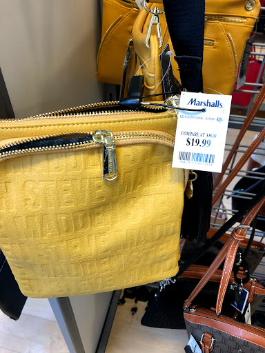 Department Store «Marshalls», reviews and photos, 760 Market St, San Francisco, CA 94102, USA