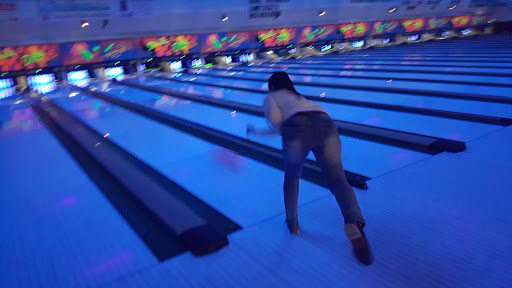 Bowling Alley «Cortlandt Lanes Inc», reviews and photos, 2192 Crompond Rd, Cortlandt, NY 10567, USA