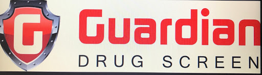 Guardian Drug Screen