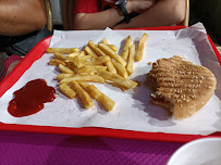 Aliment-réconfort du Restauration rapide Restaurant Artemis Kebab&Pizza&Tacos&Grillade&Burger à La Queue-lez-Yvelines - n°3