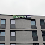 Photo n°3 de l'avis de N... fait le 07/02/2024 à 05:17 sur le  Holiday Inn Express Bochum, an IHG Hotel à Bochum