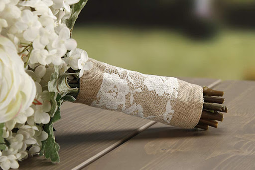 Florist «FloralSupply.com», reviews and photos, 1570 Nicholls Rd, Fruit Heights, UT 84037, USA