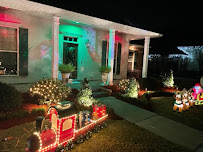Double L Lawn Care - Photo 2 - Car repair in , New Orleans