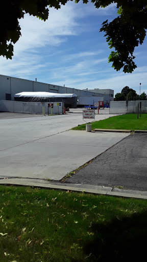 Thrift Store «Idaho Youth Ranch Outlet Store», reviews and photos