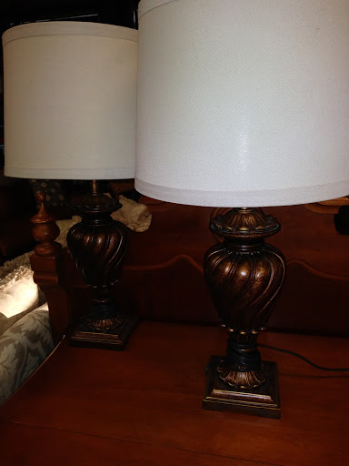 Thrift Store «Good Samaritan Thrift stores», reviews and photos, 8280 Business Park Dr, Port St Lucie, FL 34952, USA