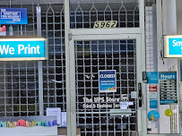 The UPS Store - Photo 4 - Car repair in Macon, GA, Macon