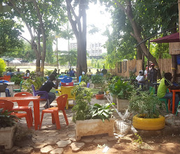 HotStop Shawarma photo