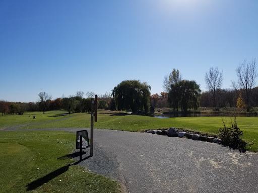 Golf Course «Stillwater Oaks Golf Course», reviews and photos, 11177 McKusick Rd N, Stillwater, MN 55082, USA