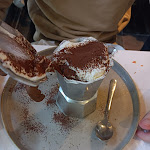 Photo n°4 de l'avis de Nicoletta.e fait le 25/04/2024 à 21:32 sur le  Grotta Azzurra à Gallarate