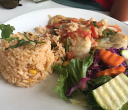 El Callejero Boricua photo