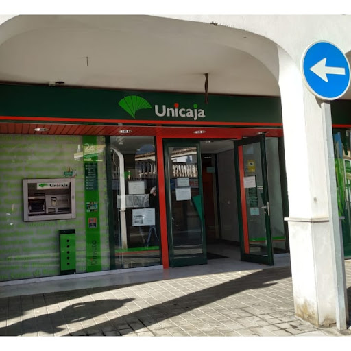 Unicaja