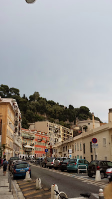 Azurmer Immobilier à Nice