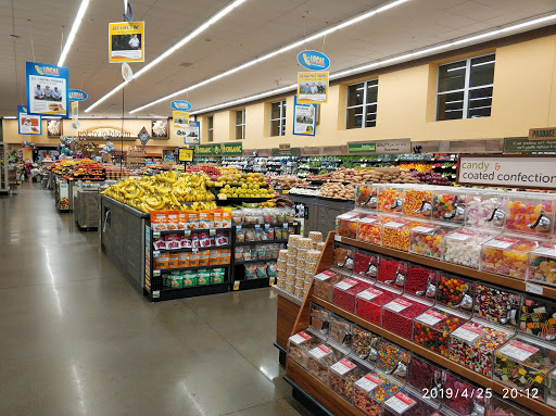 Safeway image