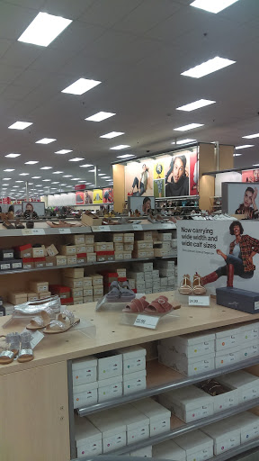 Department Store «Target», reviews and photos, 551 S Hover Rd, Longmont, CO 80501, USA