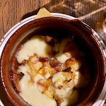 Photo n°11 de l'avis de Anislav.t fait le 17/10/2022 à 20:43 sur le  La Uascezze à Bari