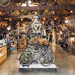 Landyachtz Bike Store - Service & Sales