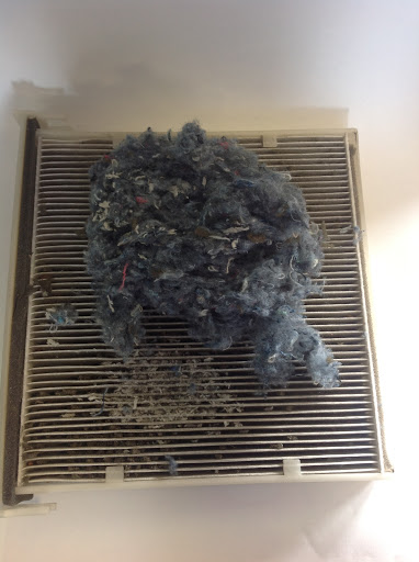 Auto Repair Shop «Coffey Automotive», reviews and photos, 2060 Exchange Dr, St Charles, MO 63303, USA