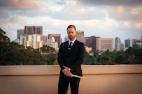 San Diego Drum Lessons - Photo 2 - Car repair in San Diego, CA, San Diego