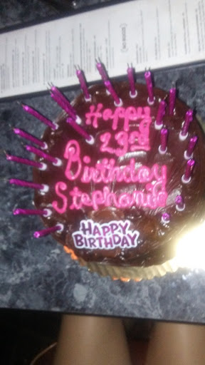 American Restaurant «Kings Chicago - Rosemont», reviews and photos, 5505 Park Pl, Rosemont, IL 60018, USA