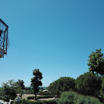 Photo n°1 de l'avis de Adriana.A fait le 27/06/2018 à 11:57 sur le  Hotel La Fenice à Lido di Jesolo