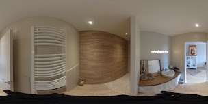 Photo n°40 de Le Jardin des 4M à Saint-Régis-du-Coin ()