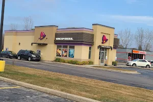 Taco Bell image