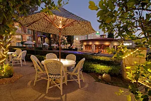 Holiday Inn Express & Suites Queretaro, an IHG Hotel image