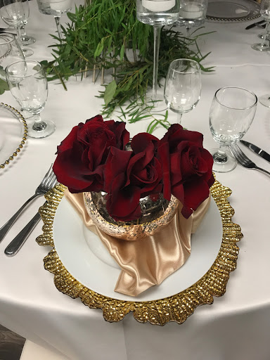 Wedding Planner «The Event Bar - Invitations, Wedding & Event Planner Los Angeles», reviews and photos, 18663 Ventura Blvd #120, Tarzana, CA 91356, USA