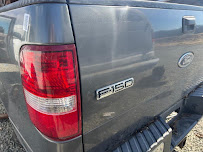 Towing Savers - Photo 8 - Car repair in Anaheim, CA, Anaheim