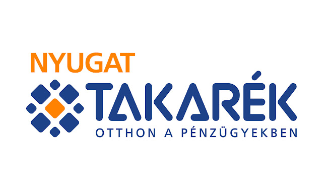 Nyugat Takarék ATM