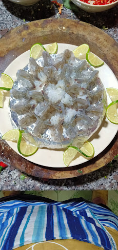 Top 20 cửa hàng akemi Huyện Lý Sơn Quảng Ngãi 2022