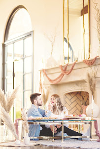 Tintype Photography - Photo 5 - Car repair in Hixson, TN, Chattanooga