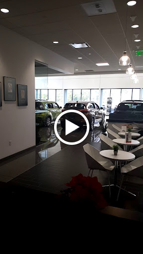 Kia Dealer «Baierl Kia», reviews and photos, 11410 Perry Hwy, Wexford, PA 15090, USA