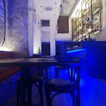 Photo n°1 de l'avis de dott..i fait le 05/08/2021 à 19:55 sur le  Radici à Vibo Valentia