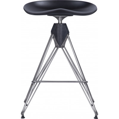 Furniture Store «HD Buttercup - San Francisco», reviews and photos, 290 Townsend St, San Francisco, CA 94107, USA