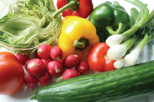 Supermarket «GIGANTE INTERNATIONAL MARKET», reviews and photos, 209 NE Front St, Milford, DE 19963, USA