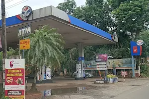 Hindustan Petroleum Peevees Services image