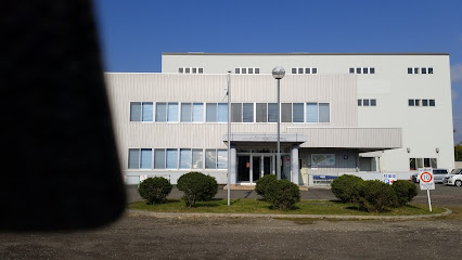 キャタピラー教習所（株） 兵庫教習センター