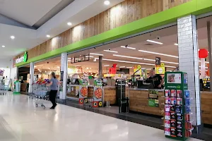 The Vale Shopping Centre image