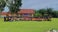 Foto SMP  Negeri 2 Sungaiselan, Kabupaten Bangka Tengah
