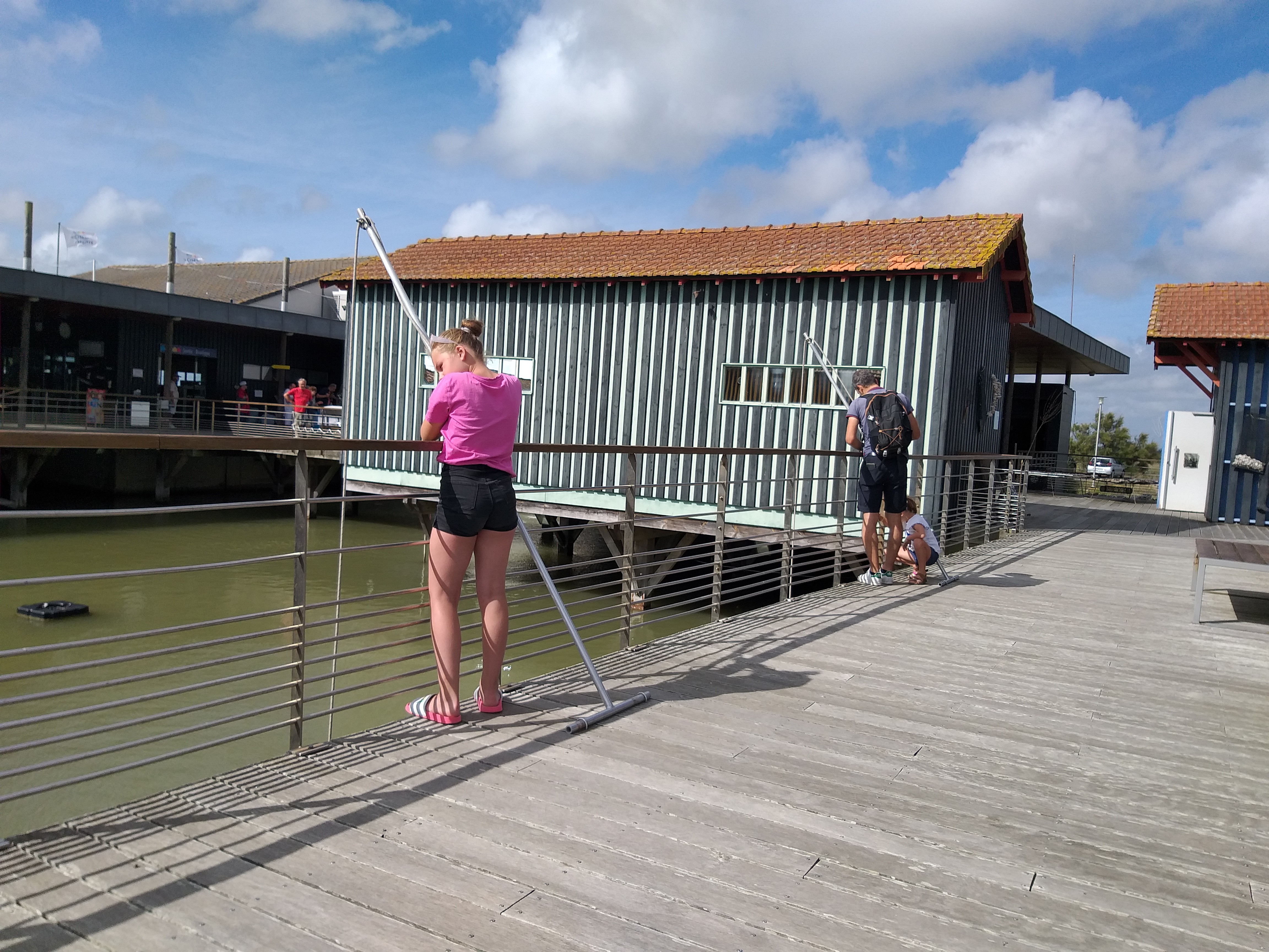 Photo n° 8 de l'avis de jeanne.i fait le 01/08/2023 à 06:31