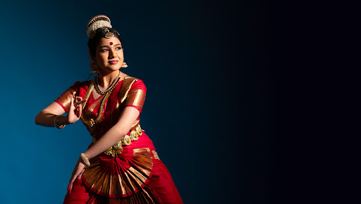 Drisyabharathi School of Dance - Bharatanatyam, Mohiniyattam, Kuchupudi, Contemporary Dance, Cinematic Dance, Folk Dance