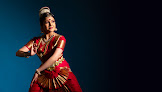 Best Hindu Dance Classes Walsall Near You