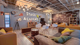 STAGE Academy