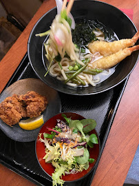 Les plus récentes photos du Restaurant japonais IORI à Toulouse - n°5