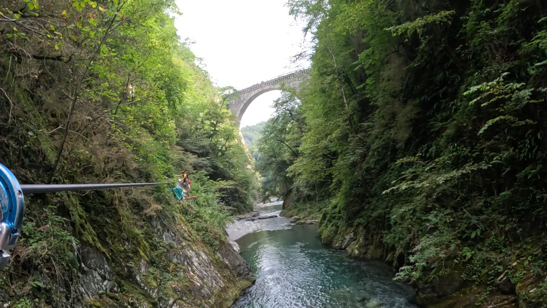 Photo n° 1 de l'avis de Keveen.h fait le 16/08/2023 à 18:24