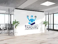 tax guru - Car repair in Durham, NC, Durham - Rated 0.0/5